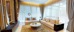 Toh Crescent (D17), Semi-Detached #540682981